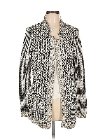 Market and Spruce Cardigan (view 1)