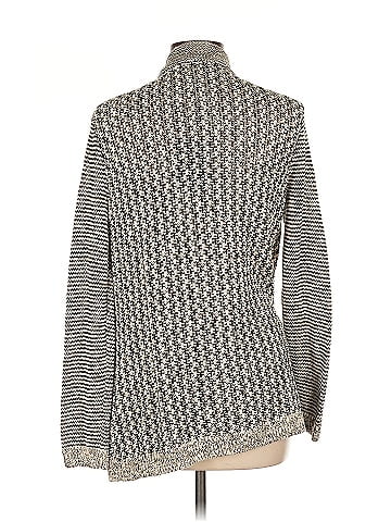 Market and Spruce Cardigan (view 2)
