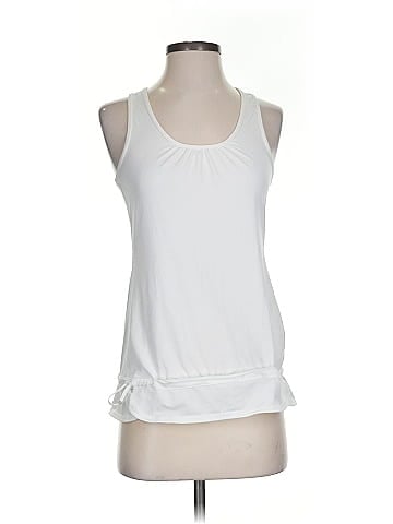 lucy Tank Top (view 1)