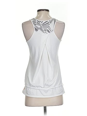 lucy Tank Top (view 2)
