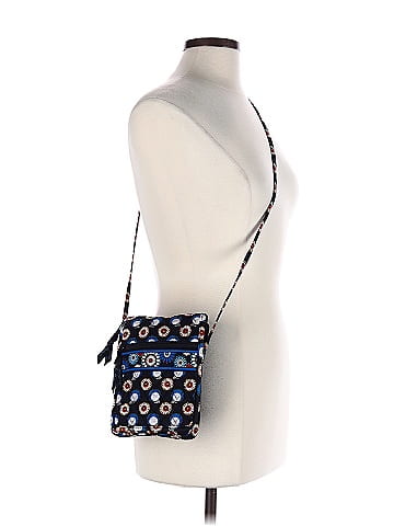 Vera Bradley Crossbody Bag (view 2)