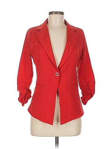 Windsor Blazer (view 1)