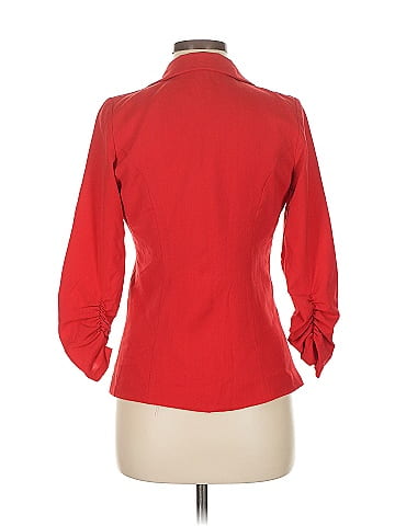 Windsor Blazer (view 2)