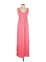 Design History Casual Dress