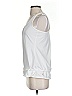 lucy White Ivory Tank Top Size S (estimated) - photo 5