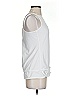 lucy White Ivory Tank Top Size S (estimated) - photo 4
