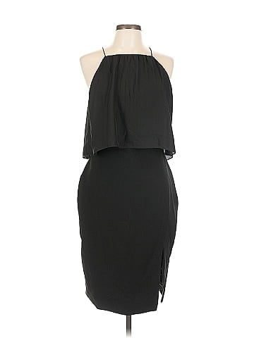 Likely Cocktail Dress (view 1)