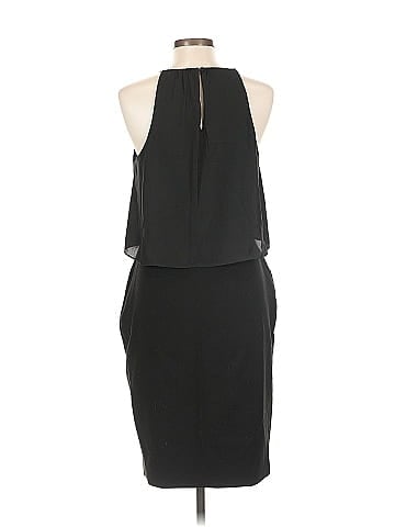 Likely Cocktail Dress (view 2)