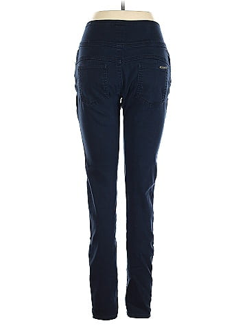 Hybrid & Company Jeans (view 2)