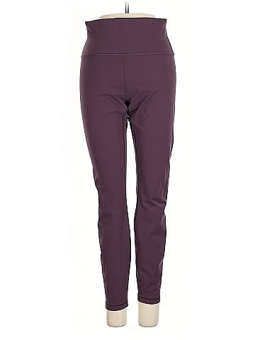 Crz Yoga Active Pants (view 1)