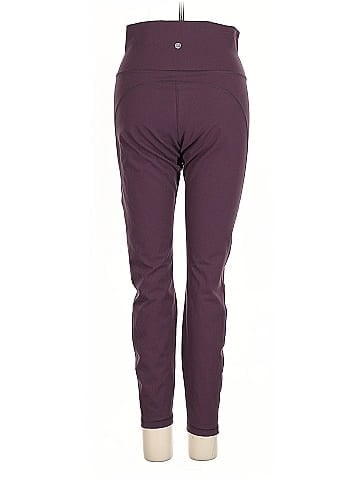 Crz Yoga Active Pants (view 2)