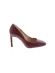 L.K. Bennett Heels