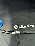 Lululemon Athletica Black Active Pants Size 2 - photo 3