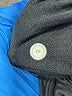 Lululemon Athletica Black Active Pants Size 2 - photo 4