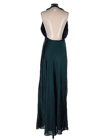 Show Me Your Mumu Casual Dress (view 2)