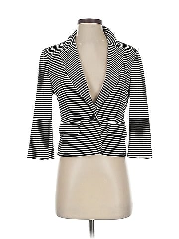 Barbour Blazer (view 1)