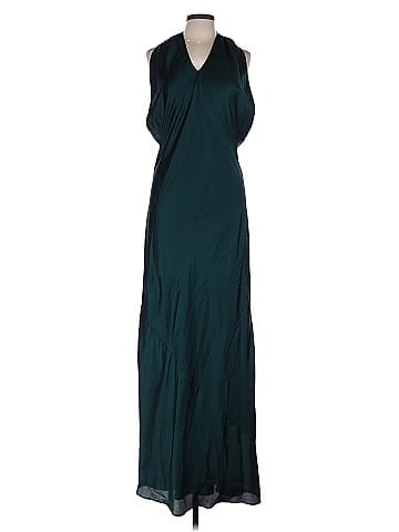 Show Me Your Mumu Casual Dress (view 1)