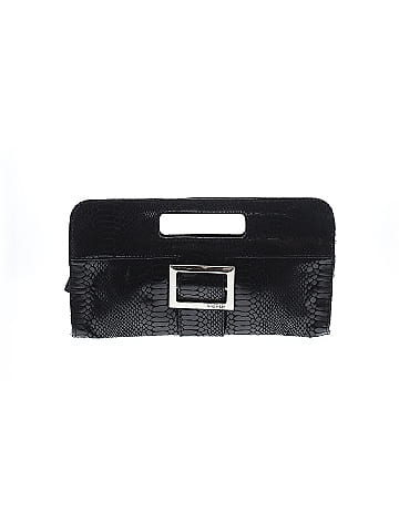 Nine West Satchel (view 1)