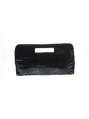 Nine West Satchel (view 2)
