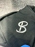 Sofibella Graphic Black Active Skort Size 14 - photo 3