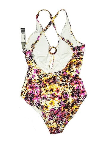 Catherine Malandrino One Piece Swimsuit (view 2)