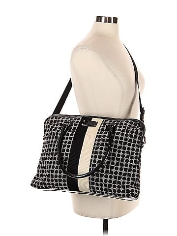 Kate Spade New York Dot Noel Satchel (view 2)