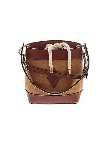 Sandro Satchel (view 1)
