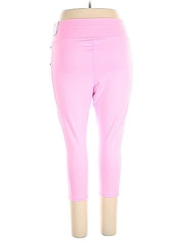 Ideology Active Pants (view 2)