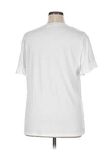 Unbranded Short Sleeve Top (view 2)