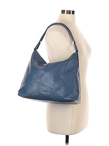 MICHAEL Michael Kors Shoulder Bag (view 2)