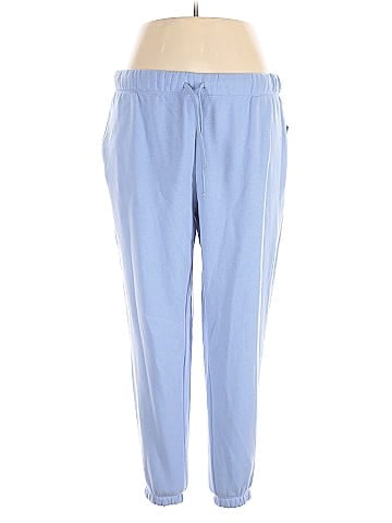 Ideology Casual Pants (view 1)