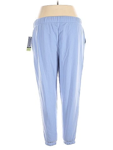 Ideology Casual Pants (view 2)