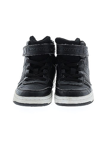 Skechers Sneakers (view 2)