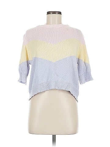 Storia Cardigan (view 1)