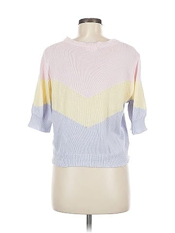 Storia Cardigan (view 2)