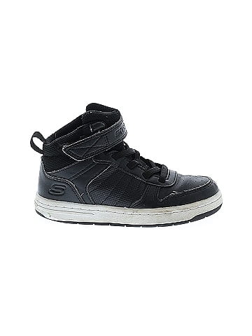 Skechers Sneakers (view 1)