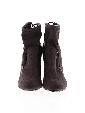 Unisa Ankle Boots (view 2)
