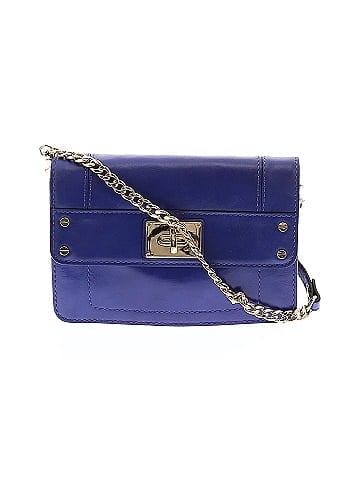 Milly Crossbody Bag (view 1)