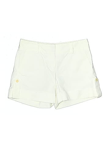 Theory Shorts (view 1)