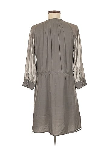 Eliot Casual Dress (view 2)