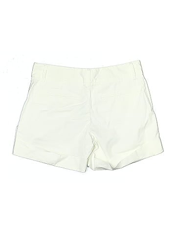 Theory Shorts (view 2)