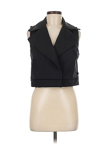 Lululemon Athletica Vest (view 1)