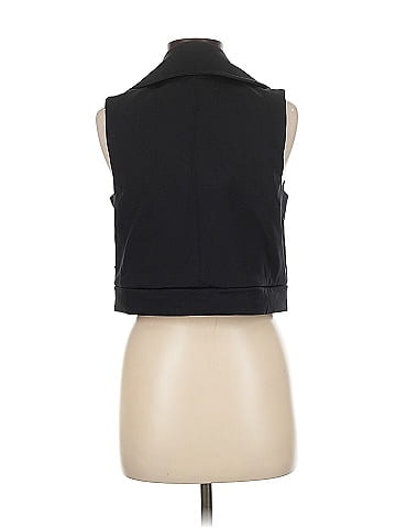Lululemon Athletica Vest (view 2)