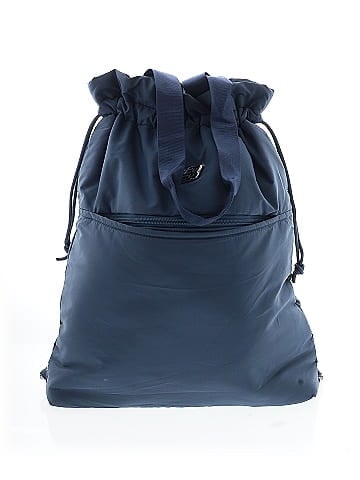 New Balance Backpack (view 1)