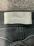 Everlane Black Jeans Size 27 waist - photo 3