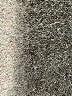 Everlane Black Jeans Size 27 waist - photo 4