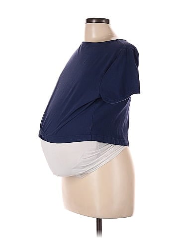 Ingrid + Isabel Short Sleeve T-Shirt (view 1)