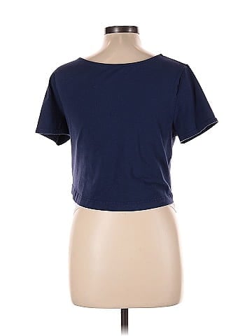 Ingrid + Isabel Short Sleeve T-Shirt (view 2)