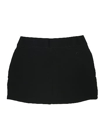 Greg Norman Active Skort (view 2)