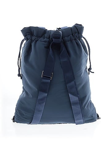 New Balance Backpack (view 2)